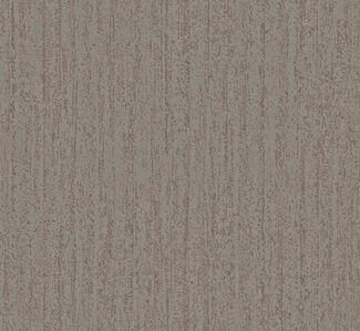 High Performance Patina_Timber_HPP505_Flatshot_Web_LR