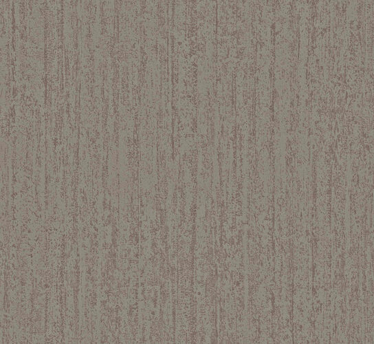 High Performance Patina_Timber_HPP505_Flatshot_Web_LR