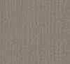 High Performance Patina_Timber_HPP505_Flatshot