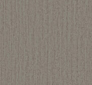 High Performance Patina_Timber_HPP505_Flatshot
