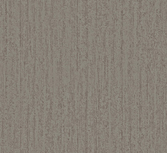 High Performance Patina_Timber_HPP505_Flatshot