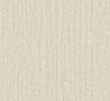 High Performance Patina_Timber_HPP507_Flatshot_Web_LR