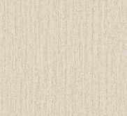 High Performance Patina_Timber_HPP507_Flatshot_Web_LR