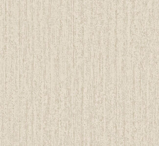 High Performance Patina_Timber_HPP507_Flatshot_Web_LR