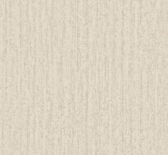 High Performance Patina_Timber_HPP507_Flatshot_Web_LR