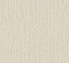 High Performance Patina_Timber_HPP507_Flatshot