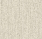 High Performance Patina_Timber_HPP507_Flatshot