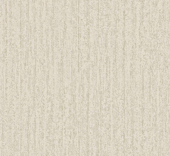 High Performance Patina_Timber_HPP507_Flatshot