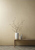 High Performance Patina _Timber_HPP507_1_Roomshot