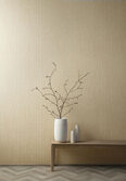 High Performance Patina _Timber_HPP507_1_Roomshot