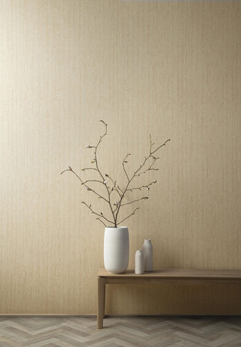 High Performance Patina _Timber_HPP507_1_Roomshot