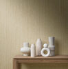 High Performance Patina _Timber_HPP507_2_Roomshot