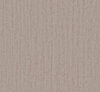 High Performance Patina_Timber_HPP508_Flatshot_Web_LR