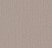High Performance Patina_Timber_HPP508_Flatshot_Web_LR