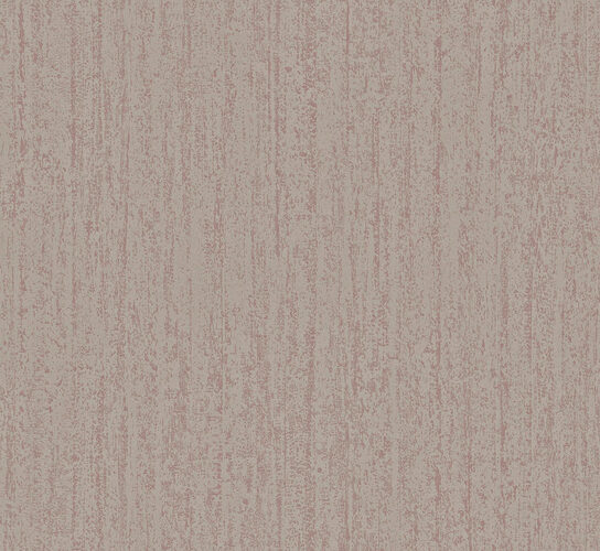 High Performance Patina_Timber_HPP508_Flatshot_Web_LR