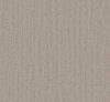High Performance Patina_Timber_HPP508_Flatshot
