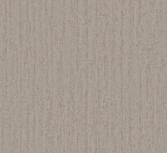 High Performance Patina_Timber_HPP508_Flatshot