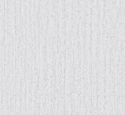 High Performance Patina_Timber_HPP509_Flatshot_Web_LR