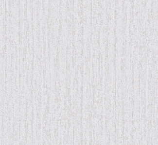 High Performance Patina_Timber_HPP509_Flatshot_Web_LR