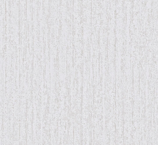 High Performance Patina_Timber_HPP509_Flatshot_Web_LR