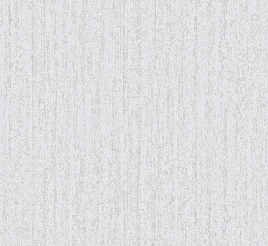 High Performance Patina_Timber_HPP509_Flatshot