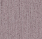 High Performance Patina_Timber_HPP511_Flatshot_Web_LR