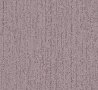 High Performance Patina_Timber_HPP511_Flatshot_Web_LR