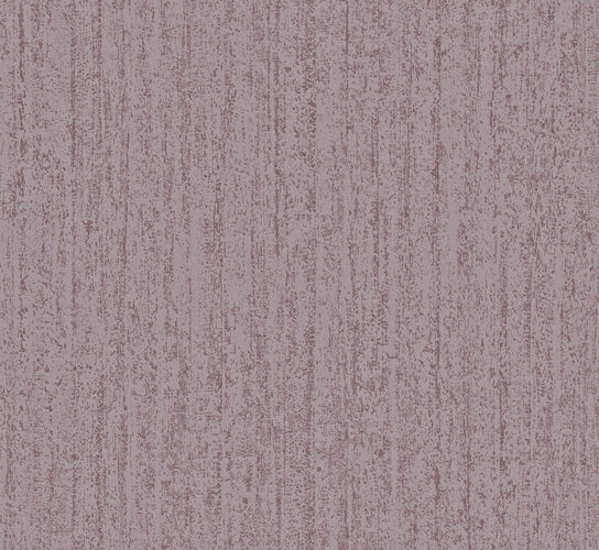 High Performance Patina_Timber_HPP511_Flatshot_Web_LR