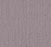High Performance Patina_Timber_HPP511_Flatshot