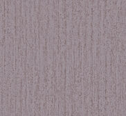 High Performance Patina_Timber_HPP511_Flatshot