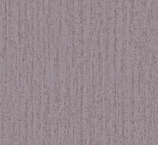 High Performance Patina_Timber_HPP511_Flatshot