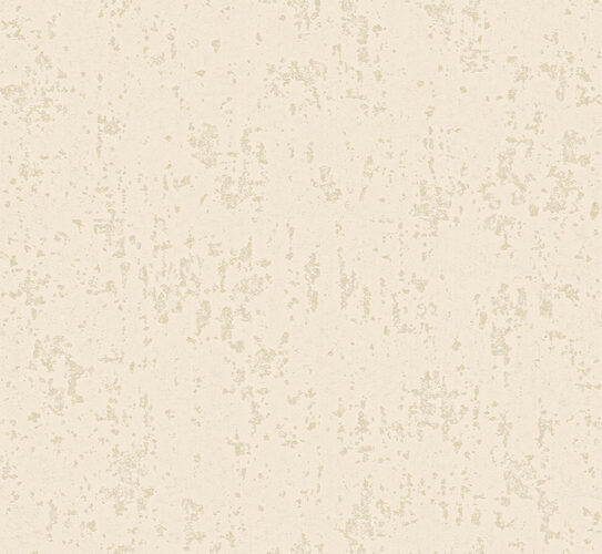 High Performance Patina_Sandstone_HPP601_Flatshot