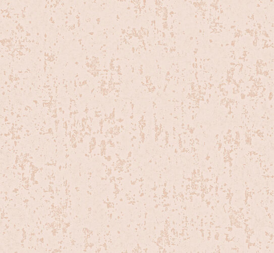 High Performance Patina_Sandstone_HPP602_Flatshot_Web_LR