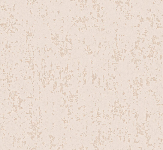 High Performance Patina_Sandstone_HPP602_Flatshot