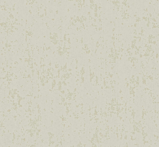 High Performance Patina_Sandstone_HPP604_Flatshot_Web_LR