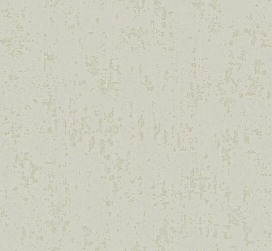 High Performance Patina_Sandstone_HPP604_Flatshot