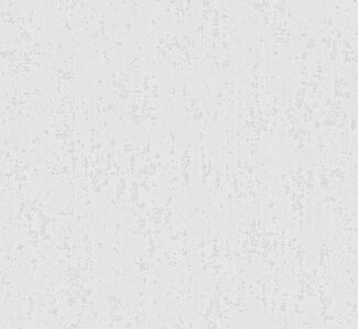 High Performance Patina_Sandstone_HPP606_Flatshot_Web_LR