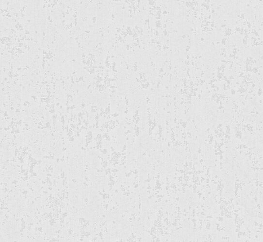 High Performance Patina_Sandstone_HPP606_Flatshot_Web_LR