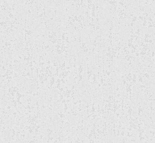 High Performance Patina_Sandstone_HPP606_Flatshot