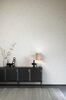 High Performance Patina _Sandstone_HPP606_Roomshot