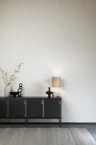 High Performance Patina _Sandstone_HPP606_Roomshot