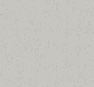 High Performance Patina_Sandstone_HPP607_Flatshot_Web_LR