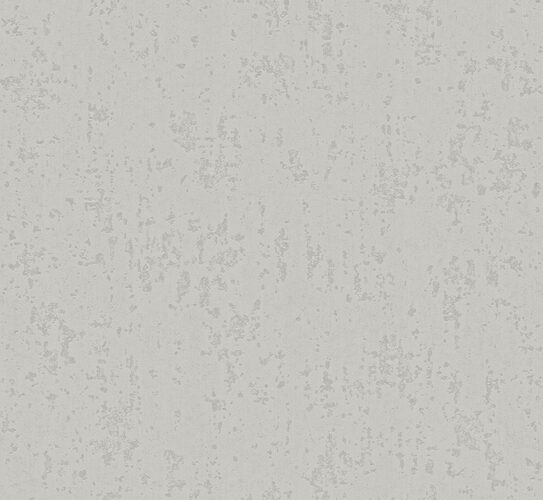 High Performance Patina_Sandstone_HPP607_Flatshot_Web_LR