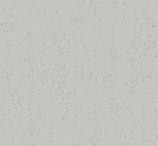 High Performance Patina_Sandstone_HPP607_Flatshot