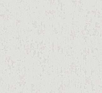 High Performance Patina_Sandstone_HPP609_Flatshot_Web_LR