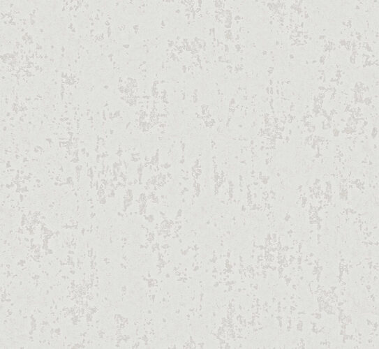 High Performance Patina_Sandstone_HPP609_Flatshot_Web_LR