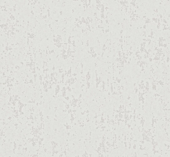 High Performance Patina_Sandstone_HPP609_Flatshot