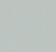 High Performance Patina_Sandstone_HPP610_Flatshot_Web_LR