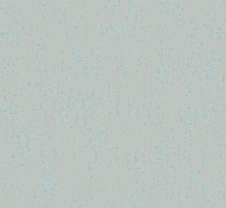 High Performance Patina_Sandstone_HPP610_Flatshot_Web_LR