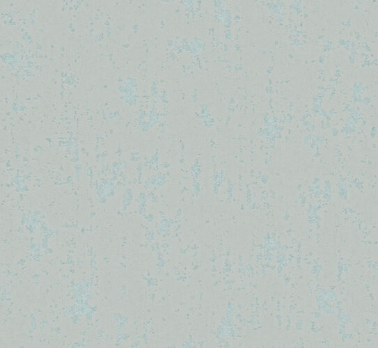 High Performance Patina_Sandstone_HPP610_Flatshot_Web_LR